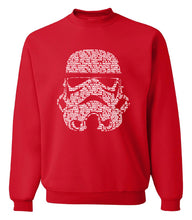 men hoodies sweatshirts 2018 star war new fall winter fashion fleece slim fit tracksuit hip hop top streetwear brand clothing