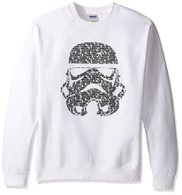 men hoodies sweatshirts 2018 star war new fall winter fashion fleece slim fit tracksuit hip hop top streetwear brand clothing