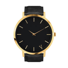 brand watch new women's clothing casual  women watches quartz watches Relogio masculino