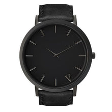 brand watch new women's clothing casual  women watches quartz watches Relogio masculino