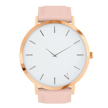 brand watch new women's clothing casual  women watches quartz watches Relogio masculino