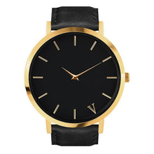 brand watch new women's clothing casual  women watches quartz watches Relogio masculino