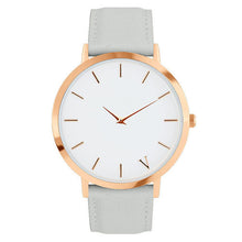 brand watch new women's clothing casual  women watches quartz watches Relogio masculino