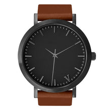 brand watch new women's clothing casual  women watches quartz watches Relogio masculino