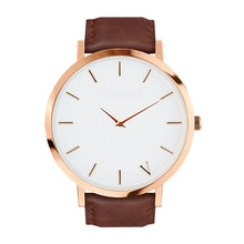 brand watch new women's clothing casual  women watches quartz watches Relogio masculino