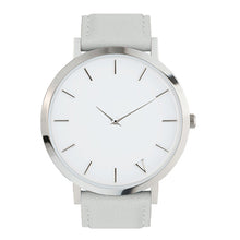 brand watch new women's clothing casual  women watches quartz watches Relogio masculino