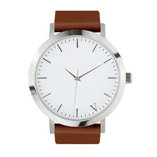 brand watch new women's clothing casual  women watches quartz watches Relogio masculino
