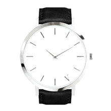 brand watch new women's clothing casual  women watches quartz watches Relogio masculino