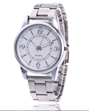 relogio feminino 2017 new ladies watch fashion casual simple luxury steel strip women clothing quartz watches reloj mujer clock